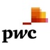 PWC